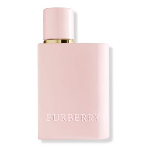 burberry her ulta beauty|burberry her fraiche.